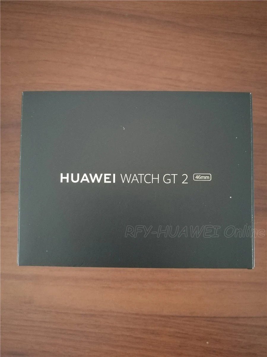 Huawei Watch GT 2, умные часы, Bluetooth, умные часы, 5,1, 14 дней, время работы от батареи, телефонный звонок, частота сердечных сокращений для Android iOS