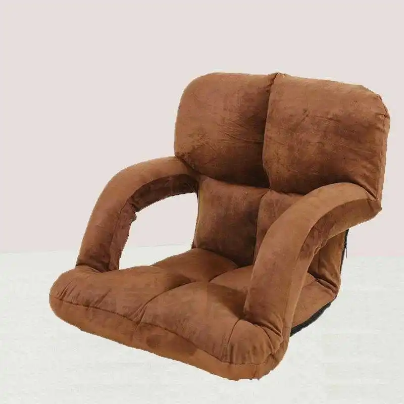 Divano Birthday Party Decoration Adult Folding Pouf Home Decor Cojines Decoraci N El Hogar Almofada Para Sofa chair Cushion | Дом и сад