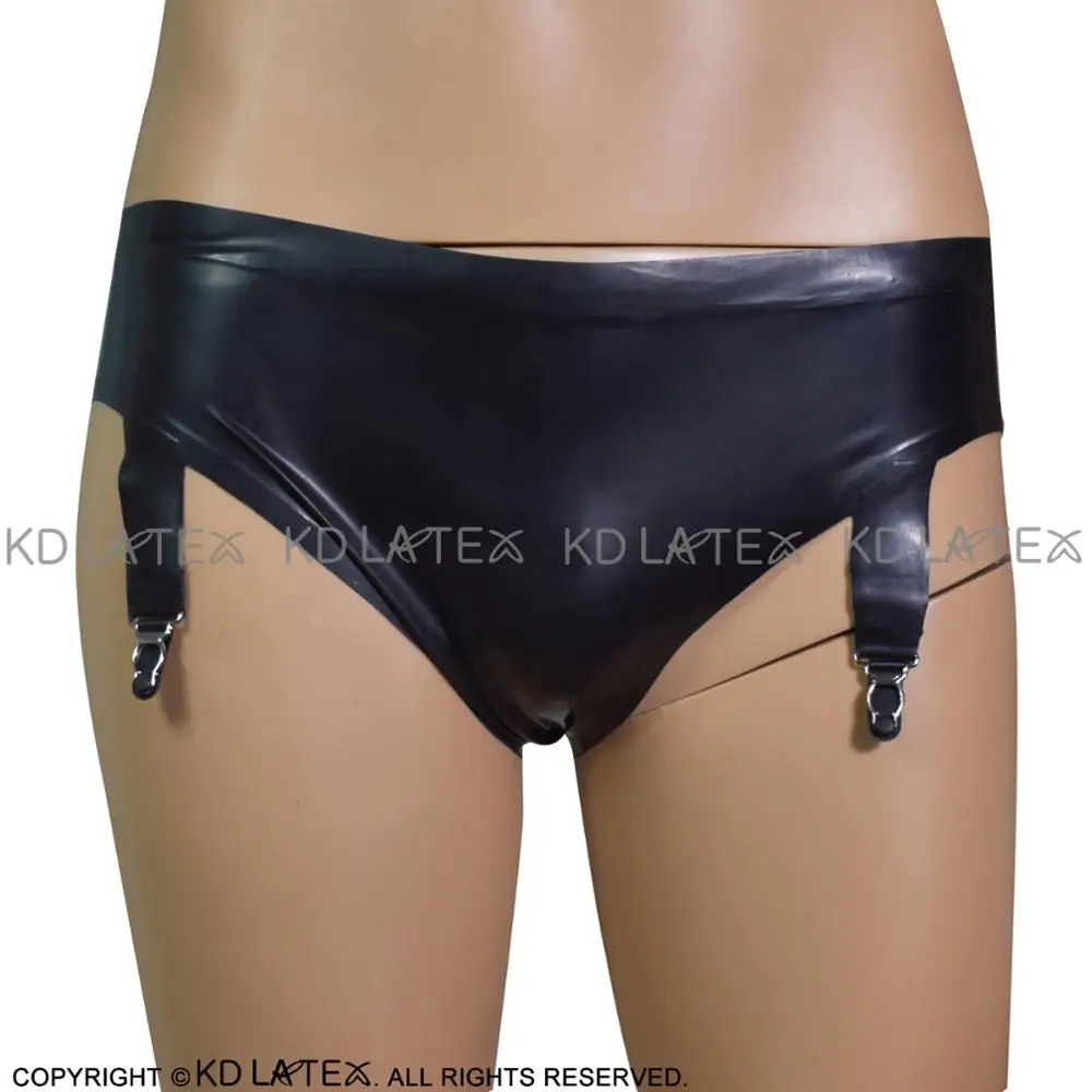 Secret Perspective Mini Skirt*2719 *G-string T-back Teddy Bikini Boxer Triangle Pajamas Skirt Suit Middle trousers Free Shipping