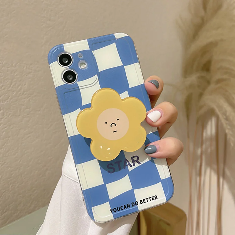 

Чехол для телефона для iphone 11 12 13 Mini Pro Max XS XR SE 8 7 Plus