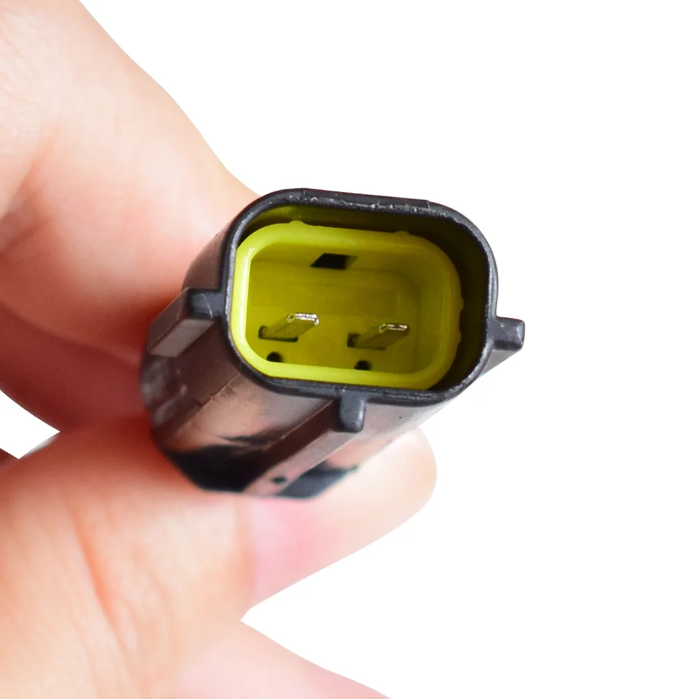 96253546 96 253 546 4-проводной датчик кислорода для Daewoo Matiz 0 8 Nubira Tacuma 1 6 96276380 HR807400 - купить