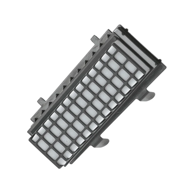1 шт. фильтр для гигиены Bosch BGS5 серии BGS51435/02 BGS51442/01 BGS51442/02 BGS51442IL/01 BGS51442IL/02 BGS51454/01