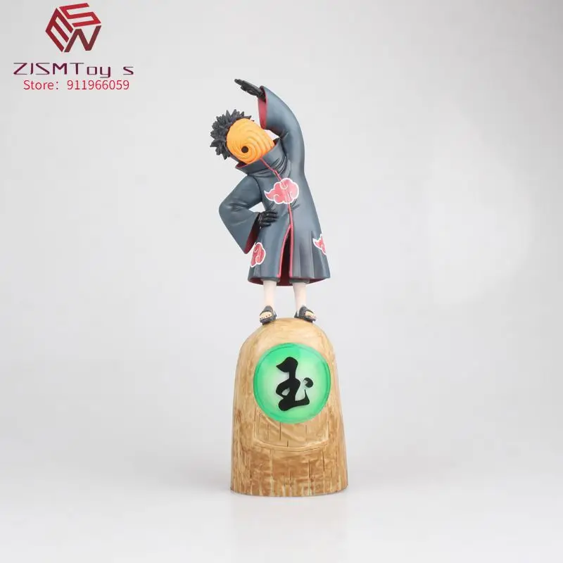 

Character modelFirst play GK EGG EGG o di dara + teddy boy xiao group statue hand do