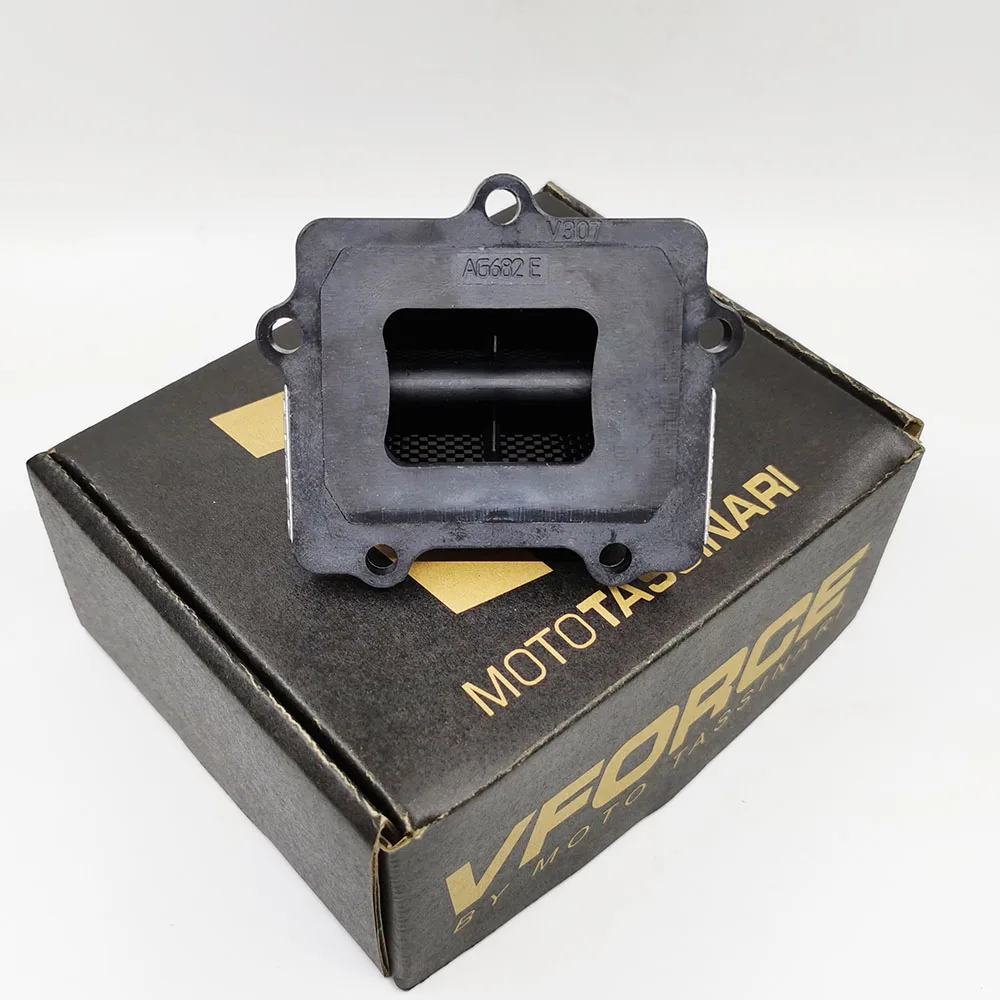 

V-FORCE 3 REED VALVE FOR YZ250 YZ250X RM250 DIRTBIKE V307A 79-0841