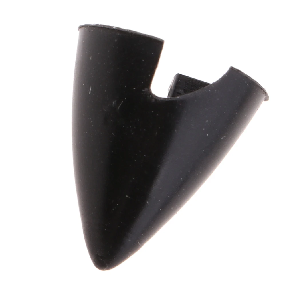 Cowling обтекатель WLtoys F949 RC OEM самолет игрушки запасные части | Игрушки и хобби