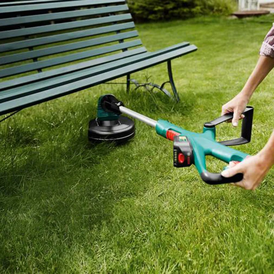 

Лезвия для газонокосилки Bosch 26-18, 20 шт.