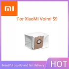 Аксессуары для пылесборника XIAOMI voimi S9 (пылесос Voimi S9-пылесборник)