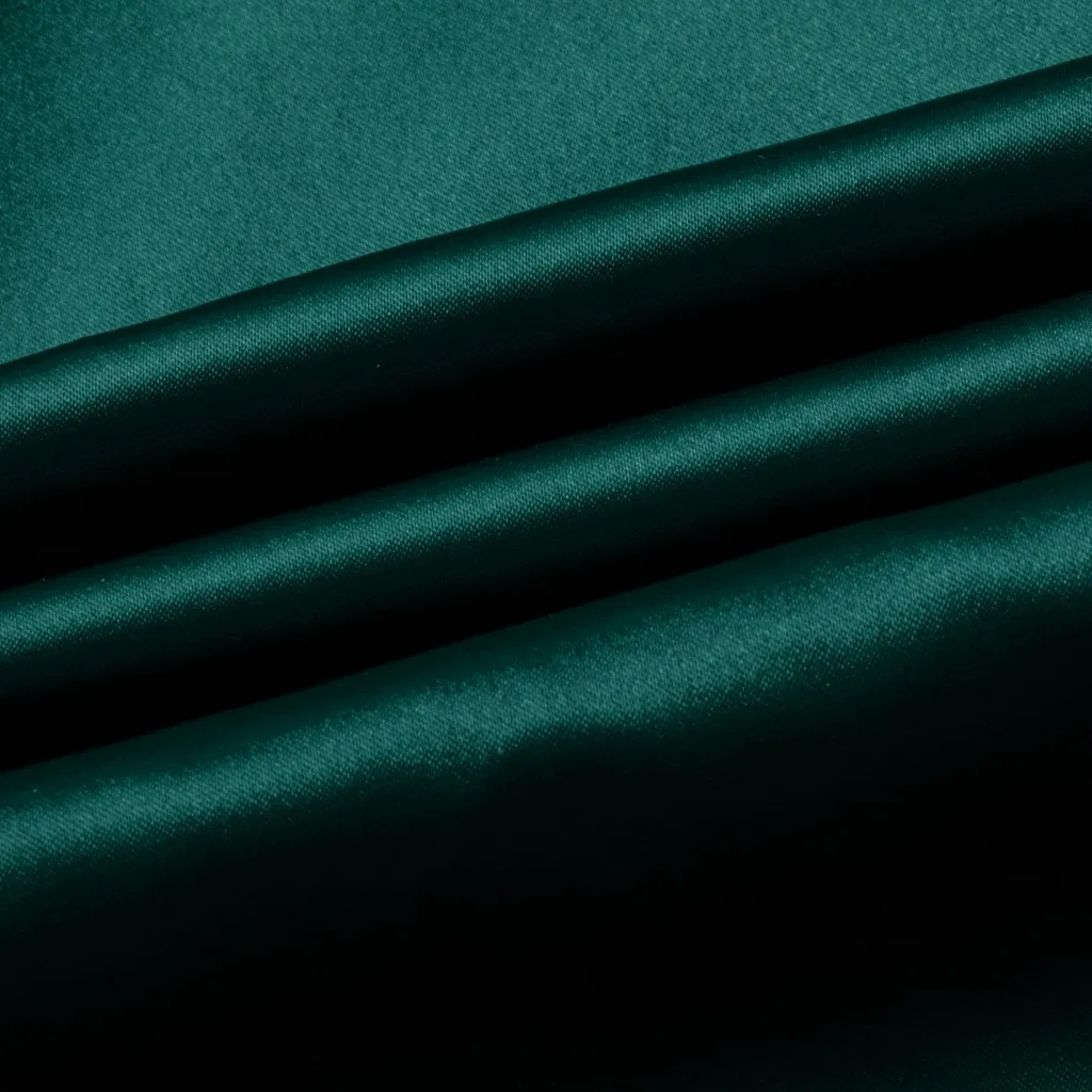 Новинка 2020 шелковое кимоно халат женское нижнее белье одежда для сна халаты