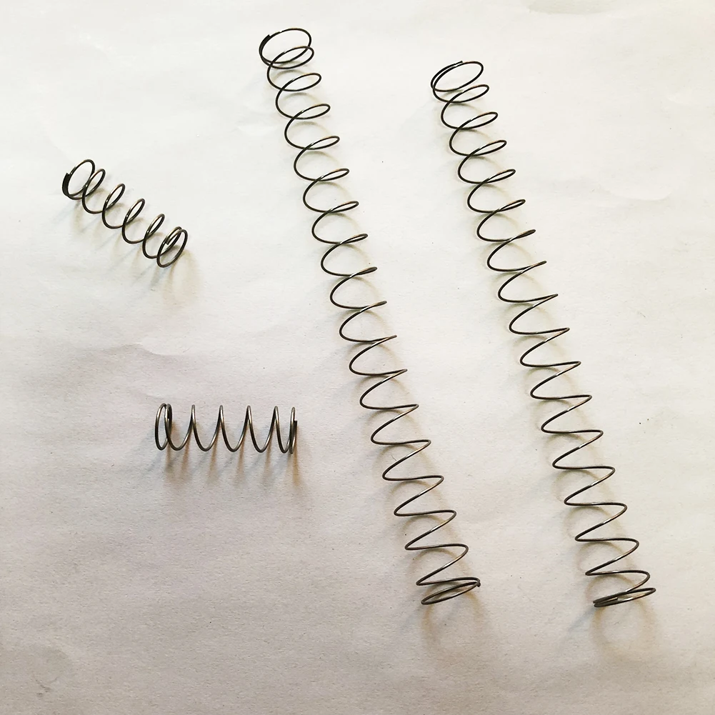 Карбюратор Carb Ремонтный комплект для Кавасаки прерии 650 и 700 Brute Force мотор