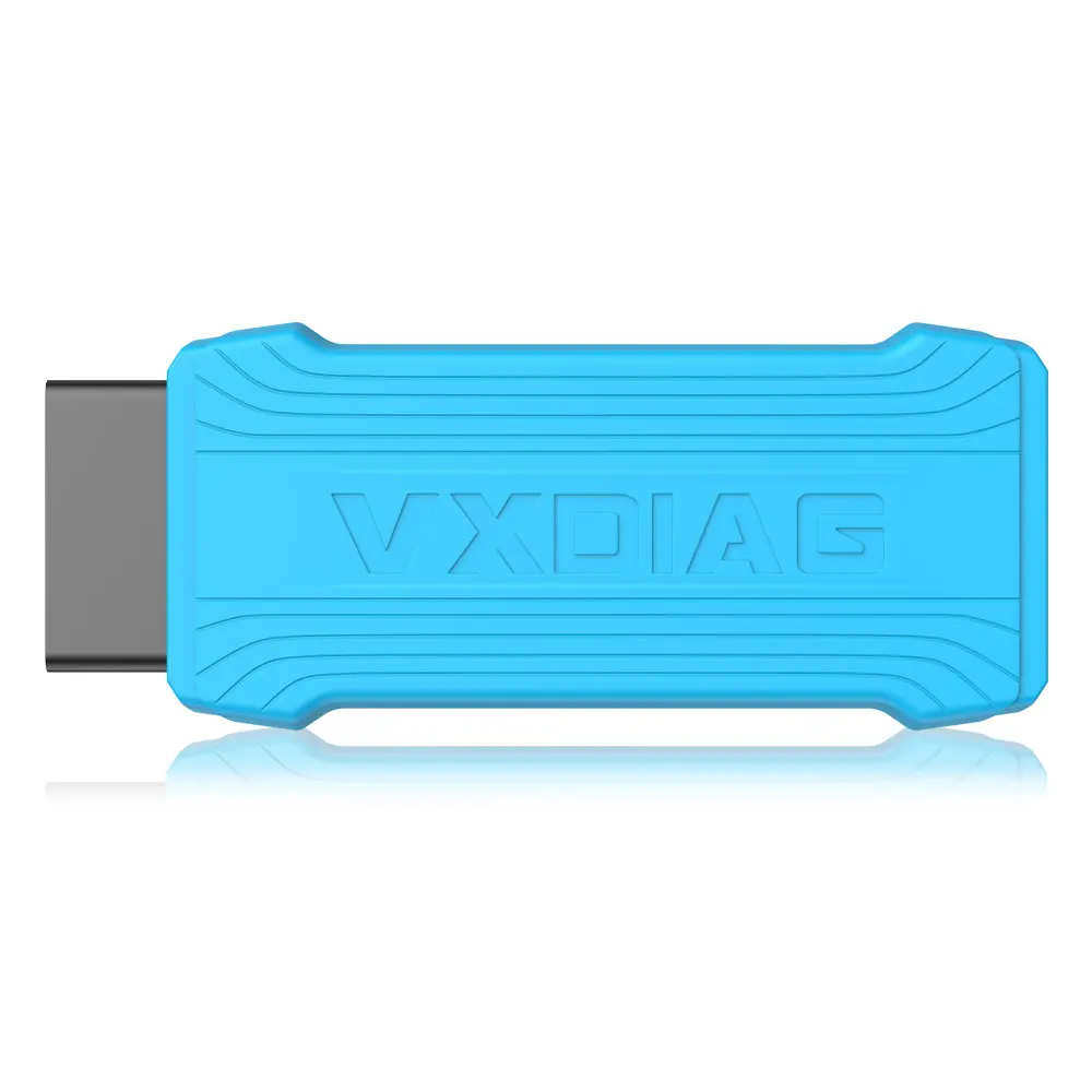 WIFI VXDIAG VCX NANO для GM/OPEL поддержка GM Tech2Win и GDS2 версия|vxdiag vcx nano|vcx nanovxdiag |