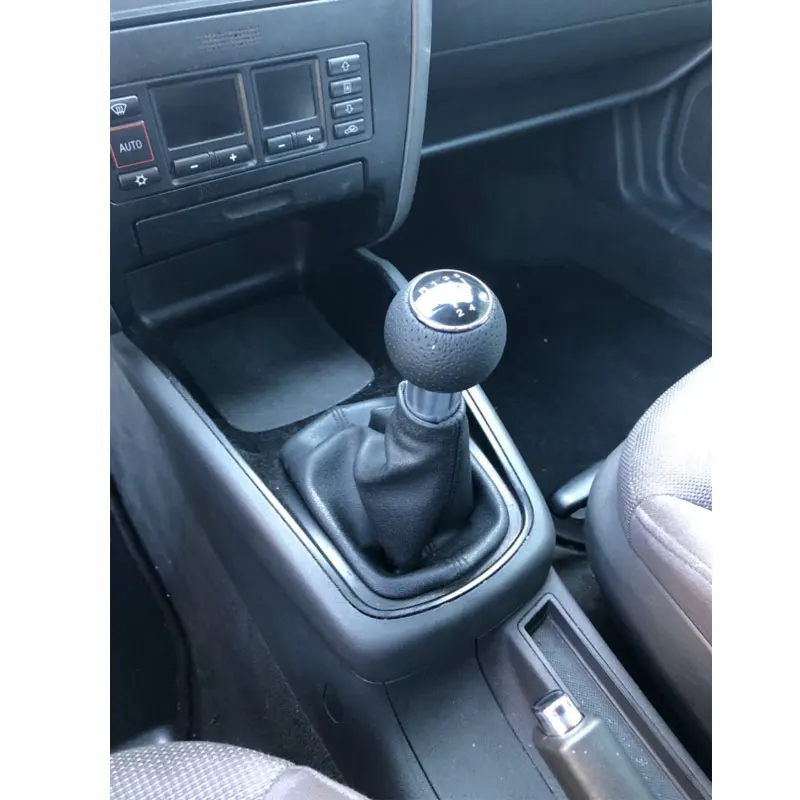 

Ручка переключения передач, 5 передач, 12345R, 6 скоростей, 12 мм, для Audi A3 VW Golf 1 2 3 4 5 Polo Bora Mk4 golf 4 Audi A4 Caddy Beetle 9C