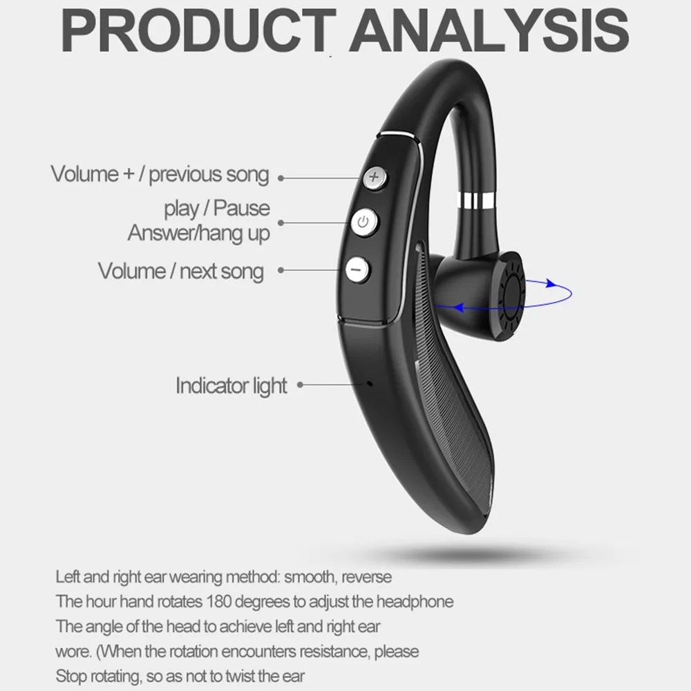 Wireless Headphone With Microphone Handfree Earphone For Samsung Galaxy A71 A72 5G A40 A10 A50 A51 A21 A12 M41 M31 M21 M11 | Электроника