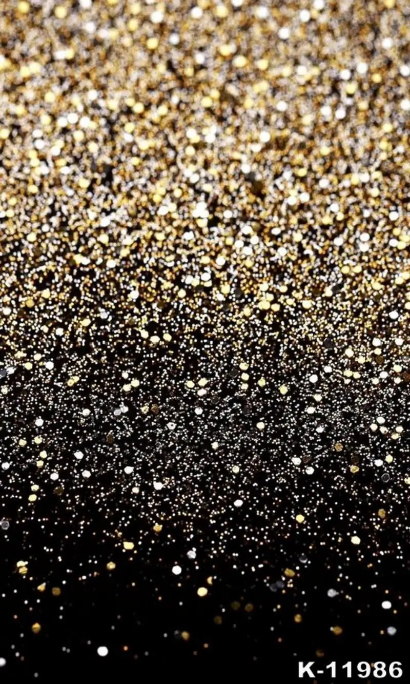 

Fantasy Glitter Star Photography Backgrounds Polka Dot Light Bokeh Wedding Birthday Love Party Baby Child Photography Backdrops