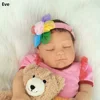 Изображение товара 5