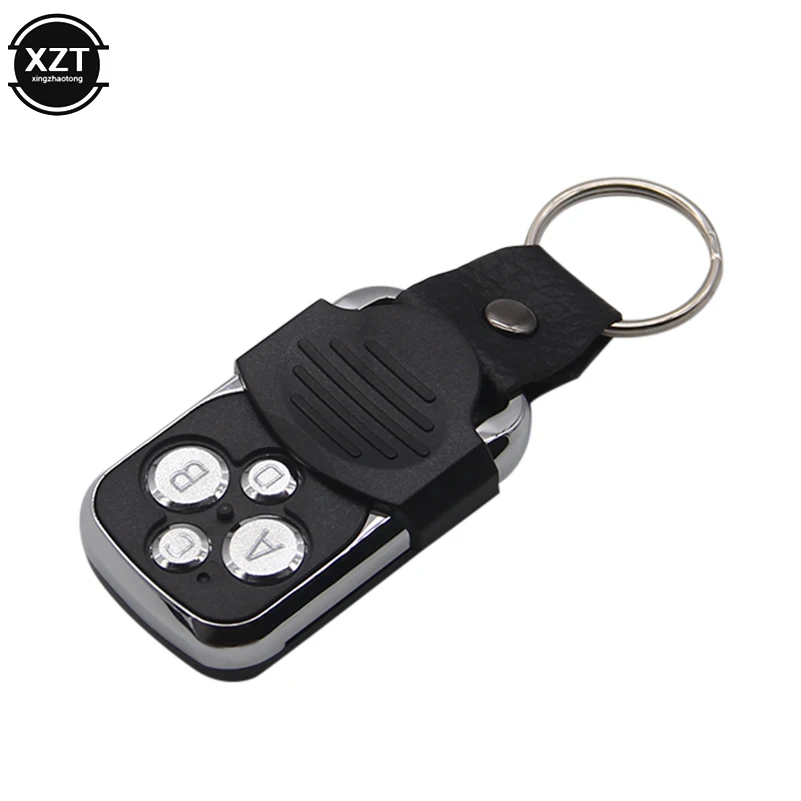 Дубликатор для создания копий пульт дистанционного управления 433 92 МГц TOP Universal