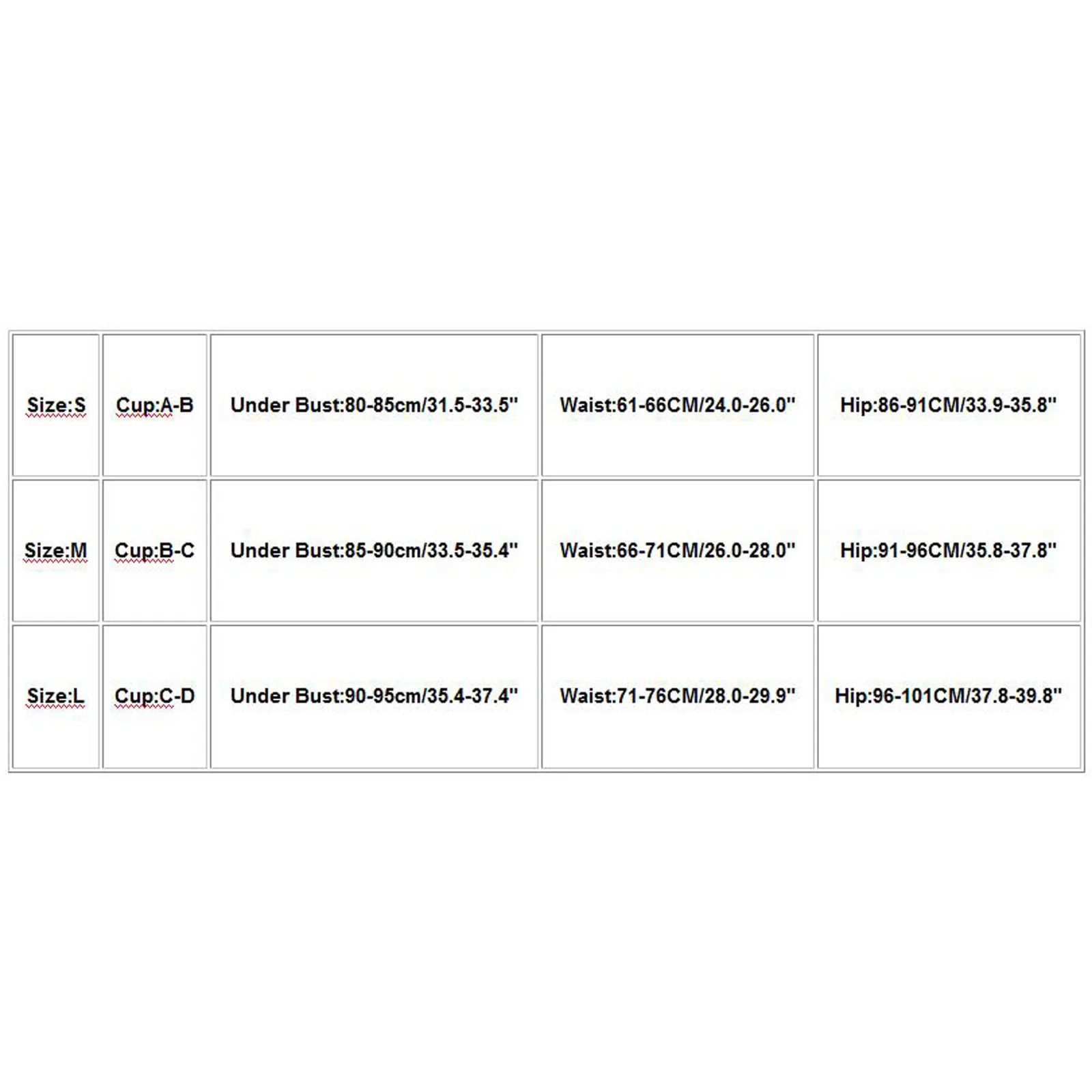 

Women Sexy Hollow Out Solid Bikini Push-Up Pad Swimwear Set Swimsuit Beachwear For Bathing Suit Stroje Kapielowe Damskie