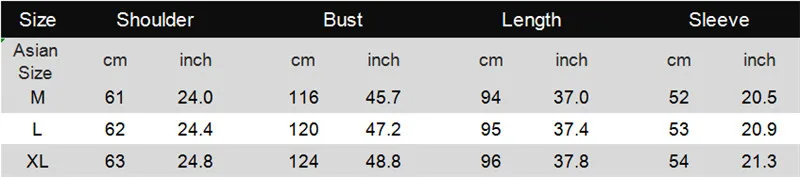 Мужские длинные тренчкоты темно синее вязаное универсальное пальто черная