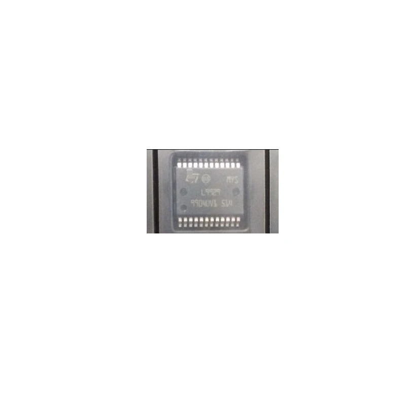 

IC новый оригинальный 20 шт./лот L9929 SOP24 Бесплатная доставка