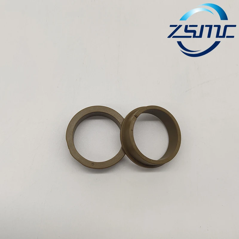 2 комплекта LBSHZ0376FCZ1 lbshz0376fcz верхняя роликовая втулка для Sharp MX 283 363 453 500 503 623 753 AR4528