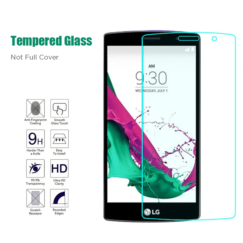 Защита экрана для LG K30 2019 закаленное стекло K40 K40S K5 K50 K50S пленка телефона с защитой