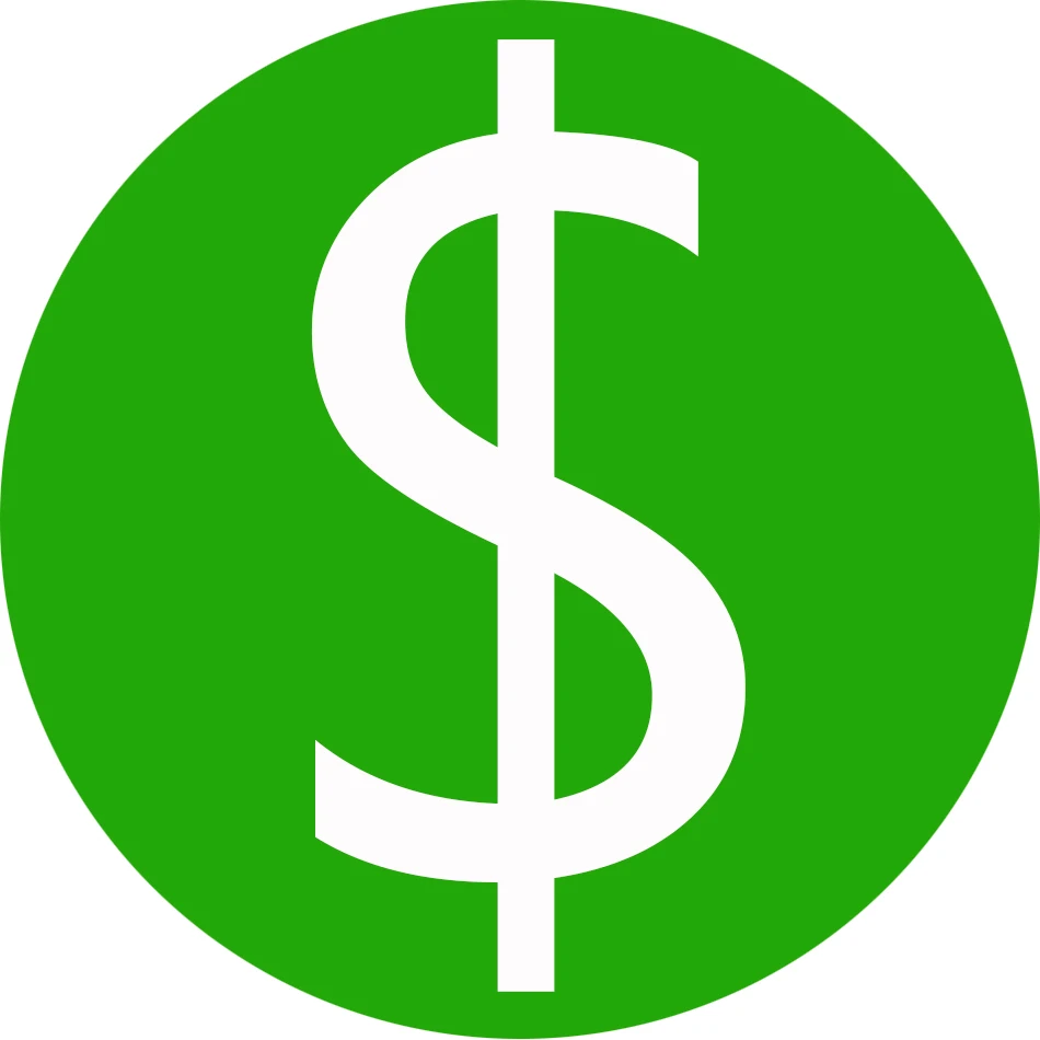 

Price Gap
