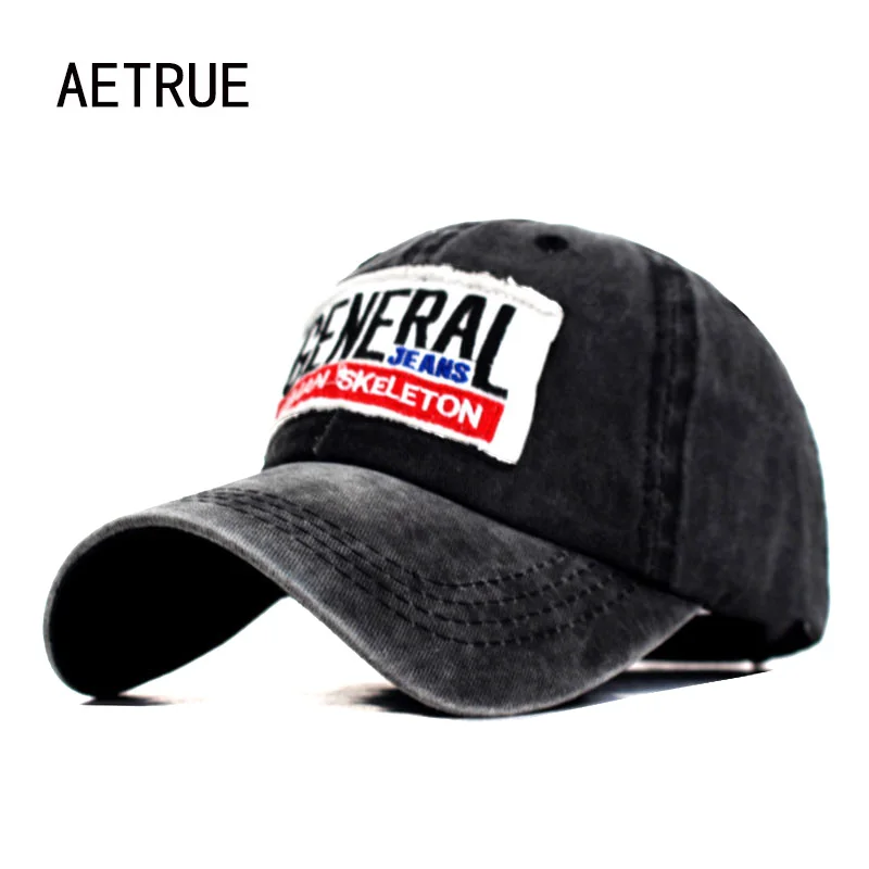 

2020 брендовая старинный Gorras Хлопковая мужская бейсбольная кепка, Женская Бейсболка, кепки s для мужчин, Спортивная Мужская бейсболка, кепка д...