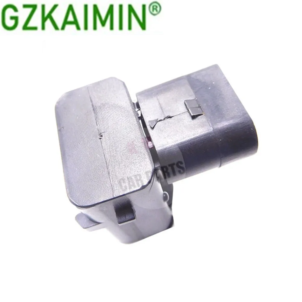 Новый OEM 1K0919275 3D0989275A PDC сенсор парковочный для гольфа SKODA PORSCHE сиденья|park assist