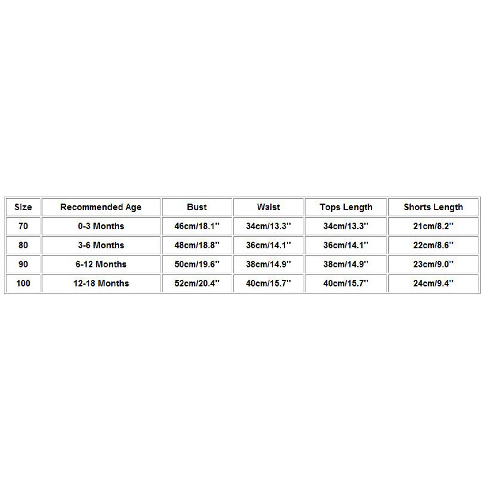 

Summer Sleeveless Letter print vest short pant Newborn Infant Baby Girls Summer Letter Rainbow Vest Romper+ Shorts Outfits Set