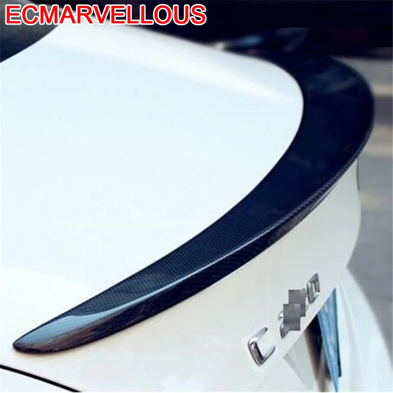 Защита для автомобиля Стайлинг экстерьер модифицированный авто декоративные