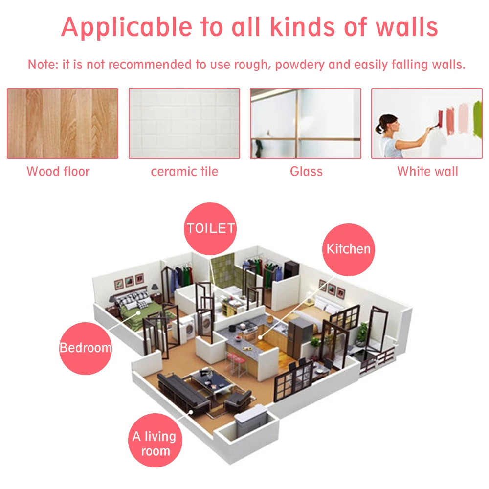 

Coat Wall Hook Key Holder Creativity Outstretch Squirrel Hook Wall Home Storage Kitchen Hook Bathroom Accessory Coat Hanger Hook