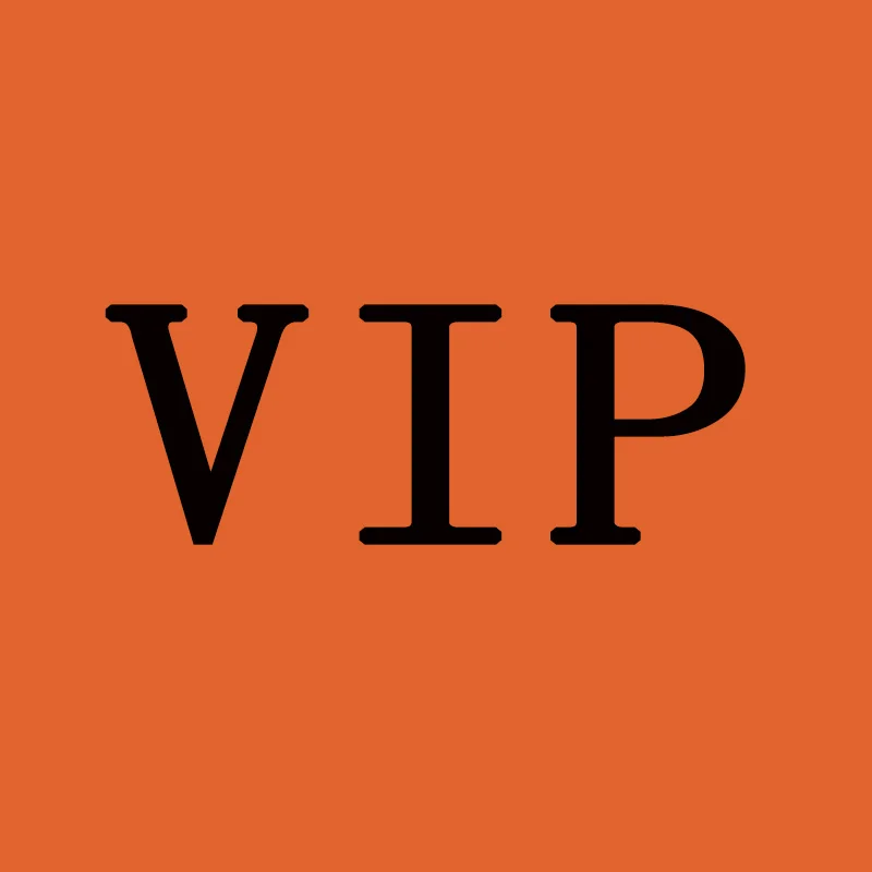 

Luxury brand men and women daily leisure travel mountaineering all-match baseball cap casual hat sun hat windproof hat MZ3029