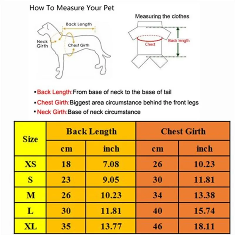 Новинка весенне осенняя одежда для собак в полоску мягкий хлопковый комбинезон
