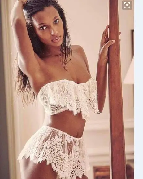 

Sleepwear Sexy Lingerie Lenceria Camisola De Dormir Feminino Hilo Dental Mujer Sleep Wear Sleeping Clothes Sleeveless Summer New
