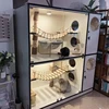 Изображение товара 5
