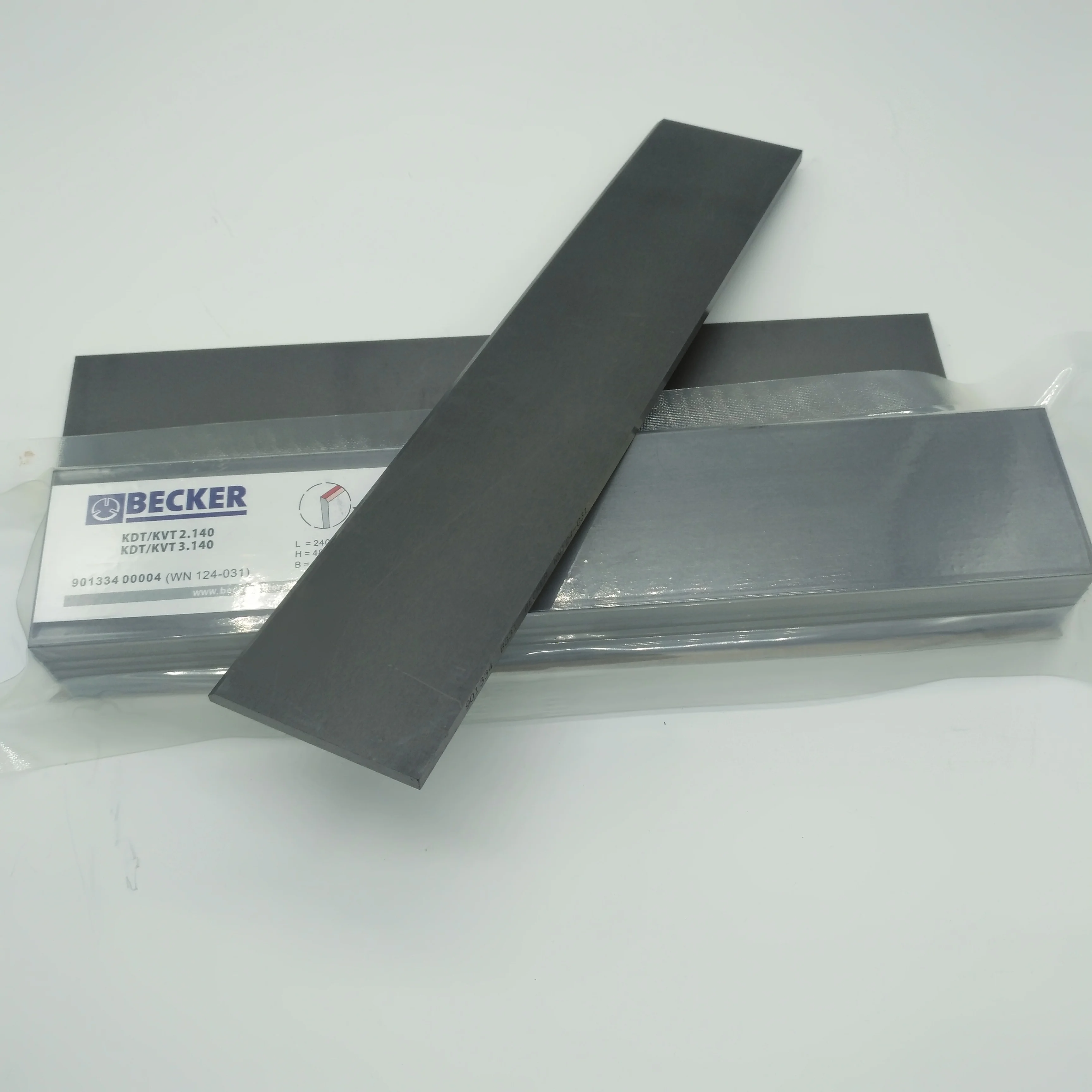 63*43*4 мм отличный износостойкий вакуумный насос графитовый углеродный пластырь