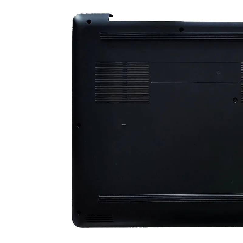 new laptop bottom case cover for dell g3 series 15 3579 15 6 ap26m0001b0 d shell free global shipping