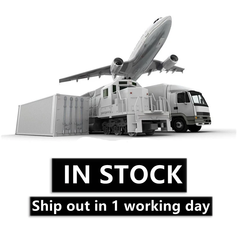 Защитное стекло для камеры закаленное 9H Sony Alpha A6400 A6000 A6500 A6300 | Электроника