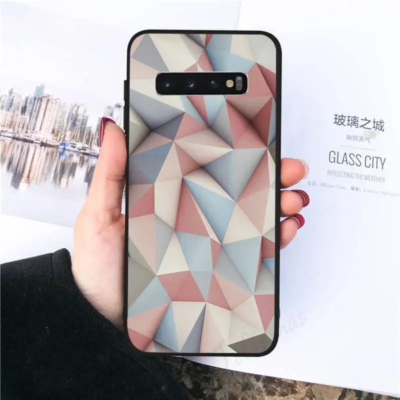 

Harry Styles Love On Tour 2020 Fine Line Phone Case For Samsung galaxy S 7 8 9 10 20 edge A 6 10 20 30 50 51 70 note 10 plus