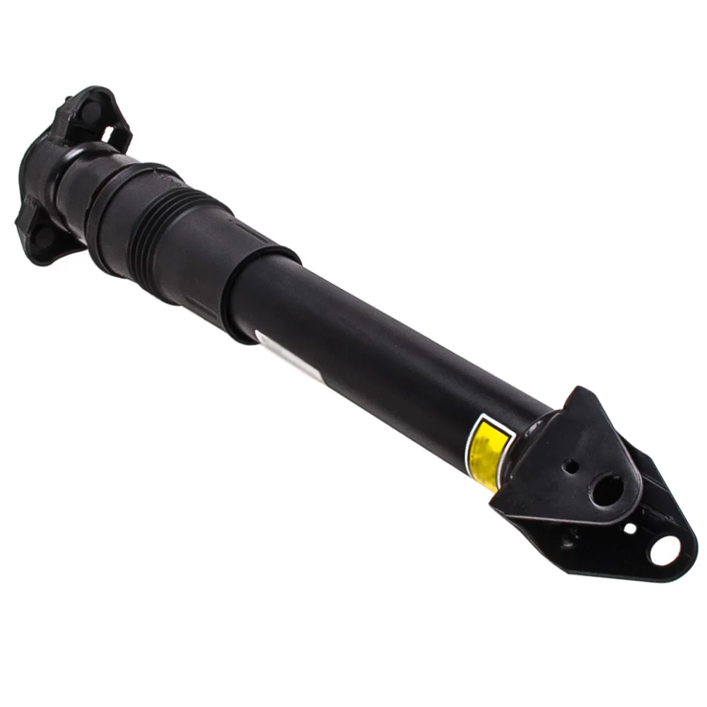 Стойки пневматического удара для Mercedes R Klasse W251 стойки задней подвески 2513202931