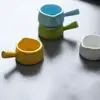Изображение товара 2