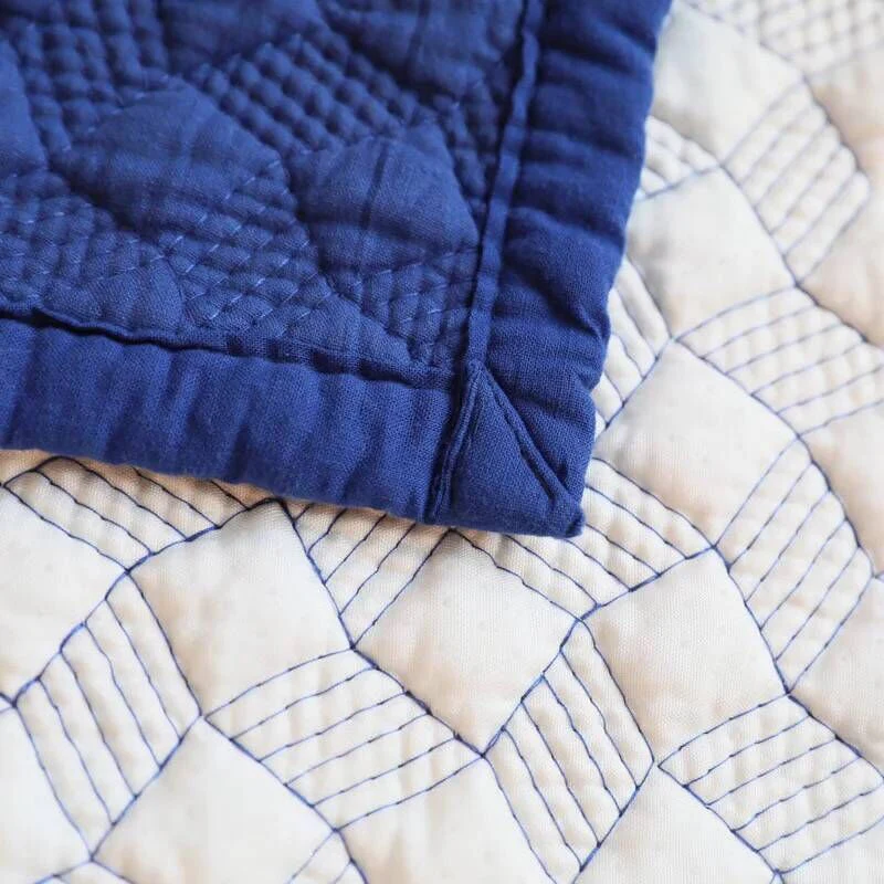 Однотонный Хлопковый чехол для дивана грязеотталкивающий нескользящий диван