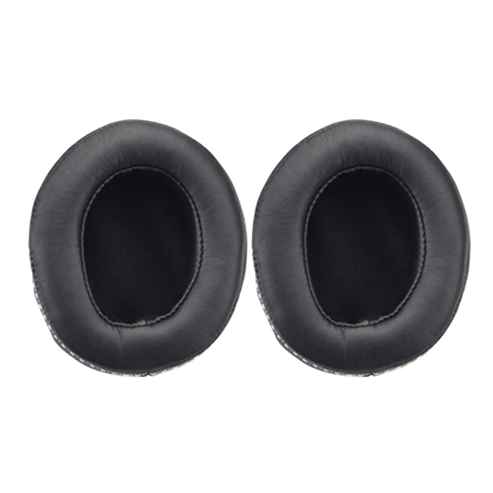 POYATU Амбушюры подушечки для наушников DENON AH-D600 D7100 Сменные Наушники Подушка Крышка