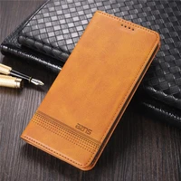 for iphone 12 mini case cover magnetic wallet leather phone cases for iphone 11 pro 8 7 6 plus se 2020 x xr xs max flip book