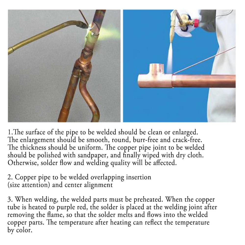 5 шт./10 шт. низкотемпературные плоские паяльные стержни для Сварка пайка ремонта