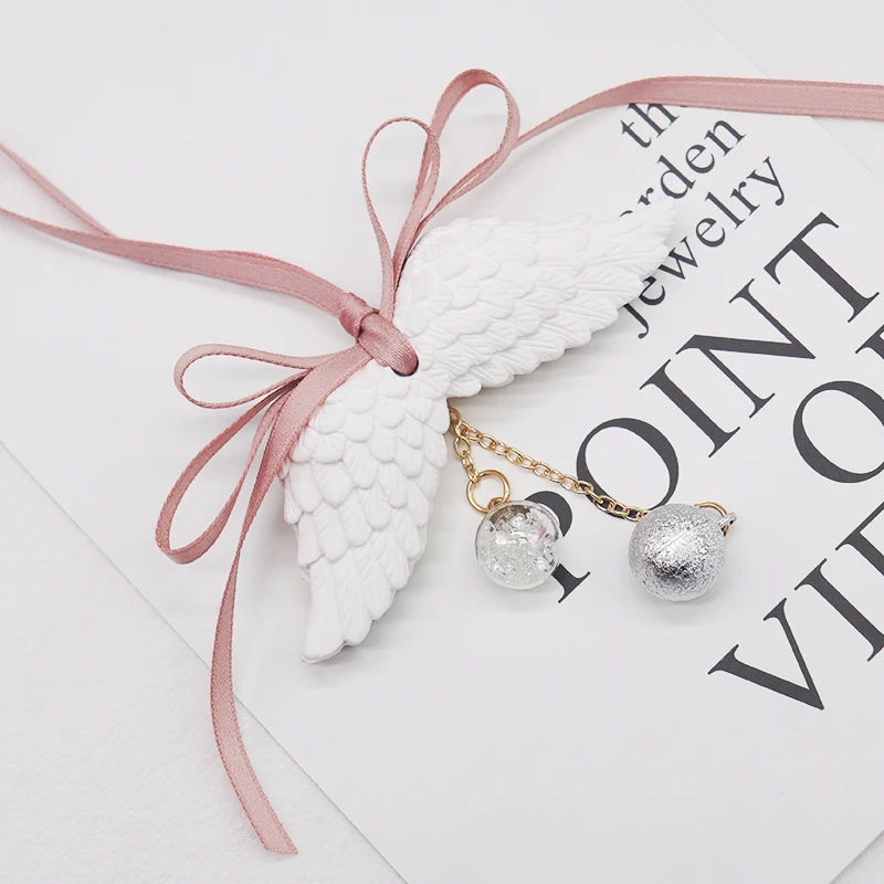 Аксессуары для салона автомобиля аксессуары интерьера автомобиля|Орнаменты| |