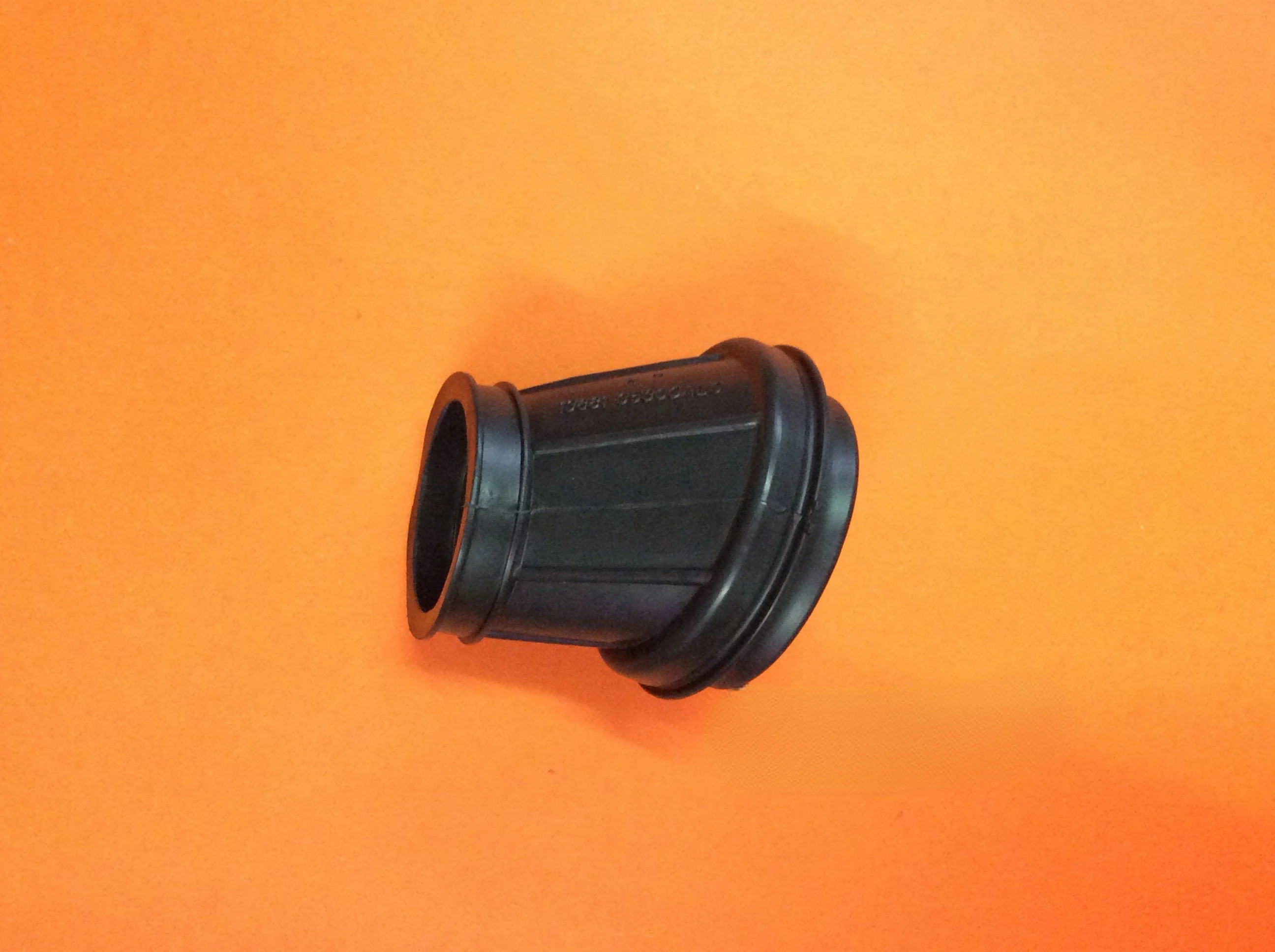 

GN250 Air Filter Assembly Connector GN250 Air Filter Assembly Connector
