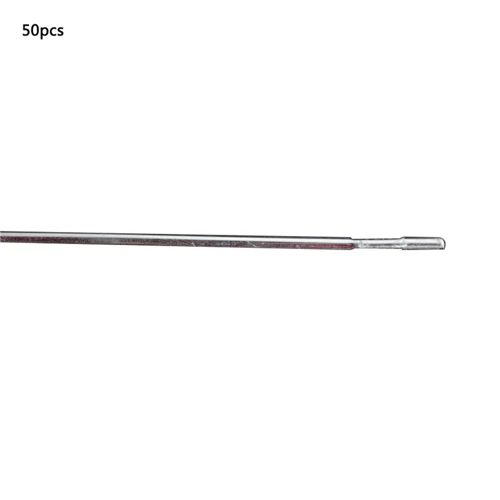 Расходные материалы общего назначения для сварки Tig и кислородно ацетиленовой