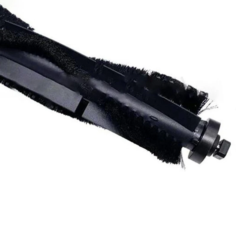 

TOP!-Robot Vacuum Cleaner Side Brush Main Brush HEPA Filter for 360 S5 S7 Robotic Vacuum Cleaner Spare Parts Accessories