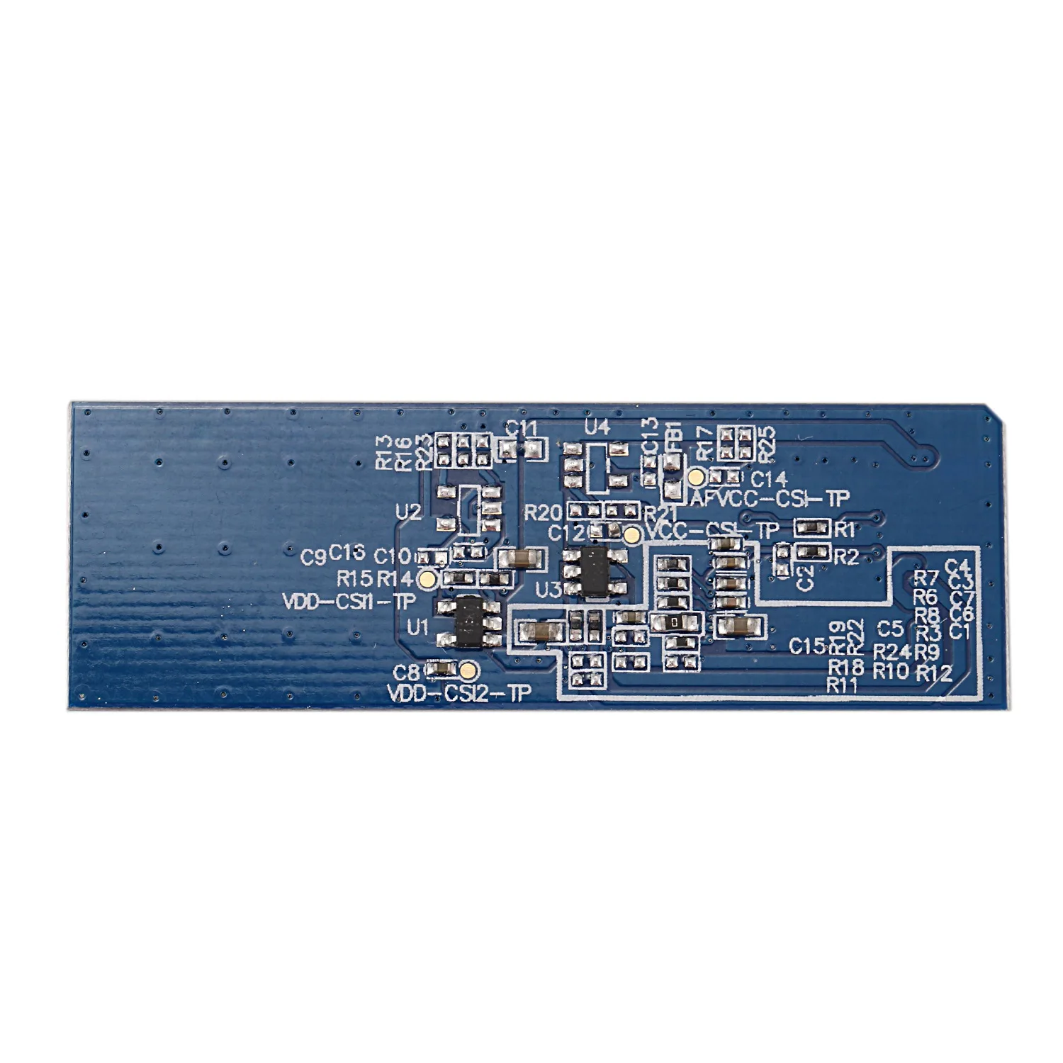 Модуль камеры RISE-for Orange Pi 2 МП GC2035 с автоматическим увеличением и широкоугольным