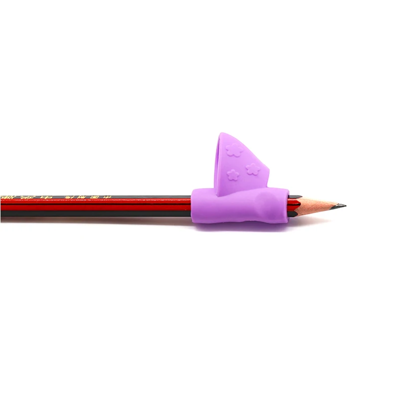 Игрушки Монтессори детские развивающие игрушки для детей раннее обучение